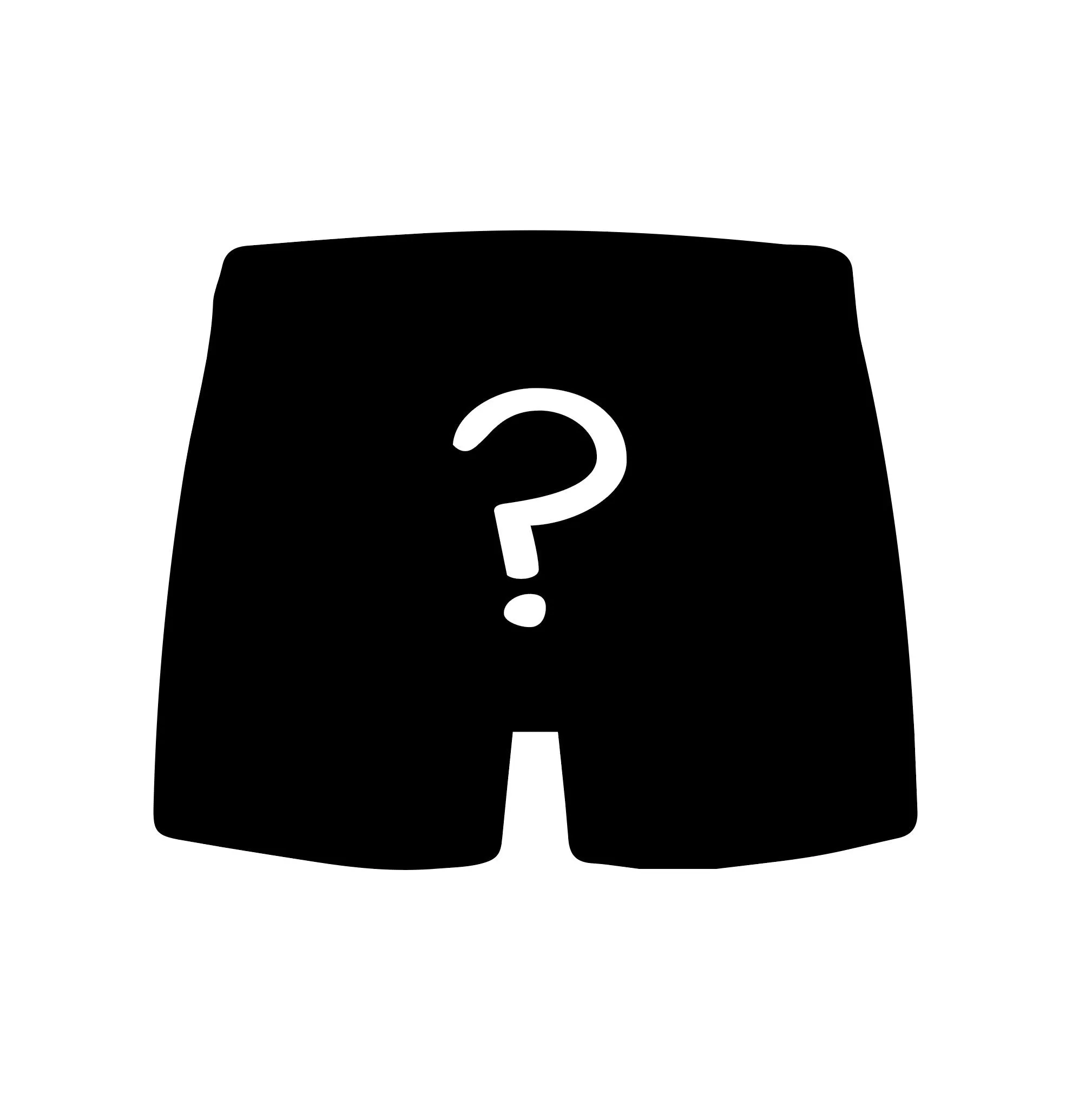 03 Month Pre-Paid: Mens Boxer Shorts & Free Socks - Monthly Subscription