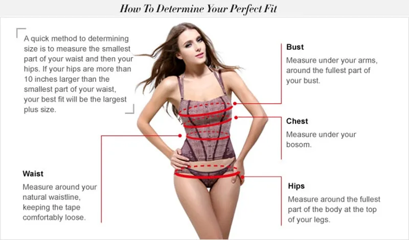 1 Piece Mesh Bodysuit Seamless Full Body Shaper Waist Tummy Control Underwear Underbust Corset Shapewear