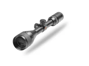 16105      ~ GAMO 4-12X44AO MD SCOPE