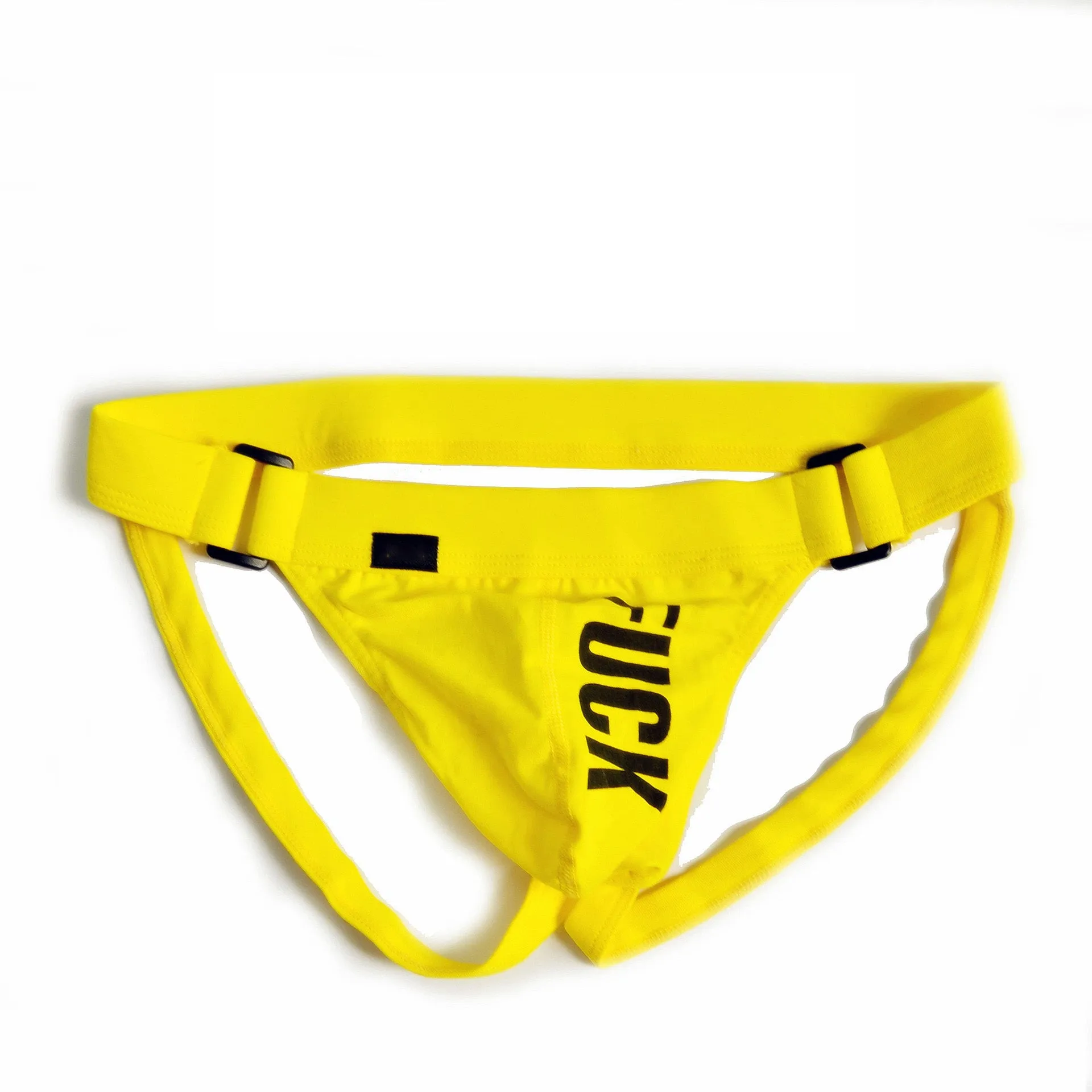 2021 NEW Style Premium Cotton Men's Sexy thong