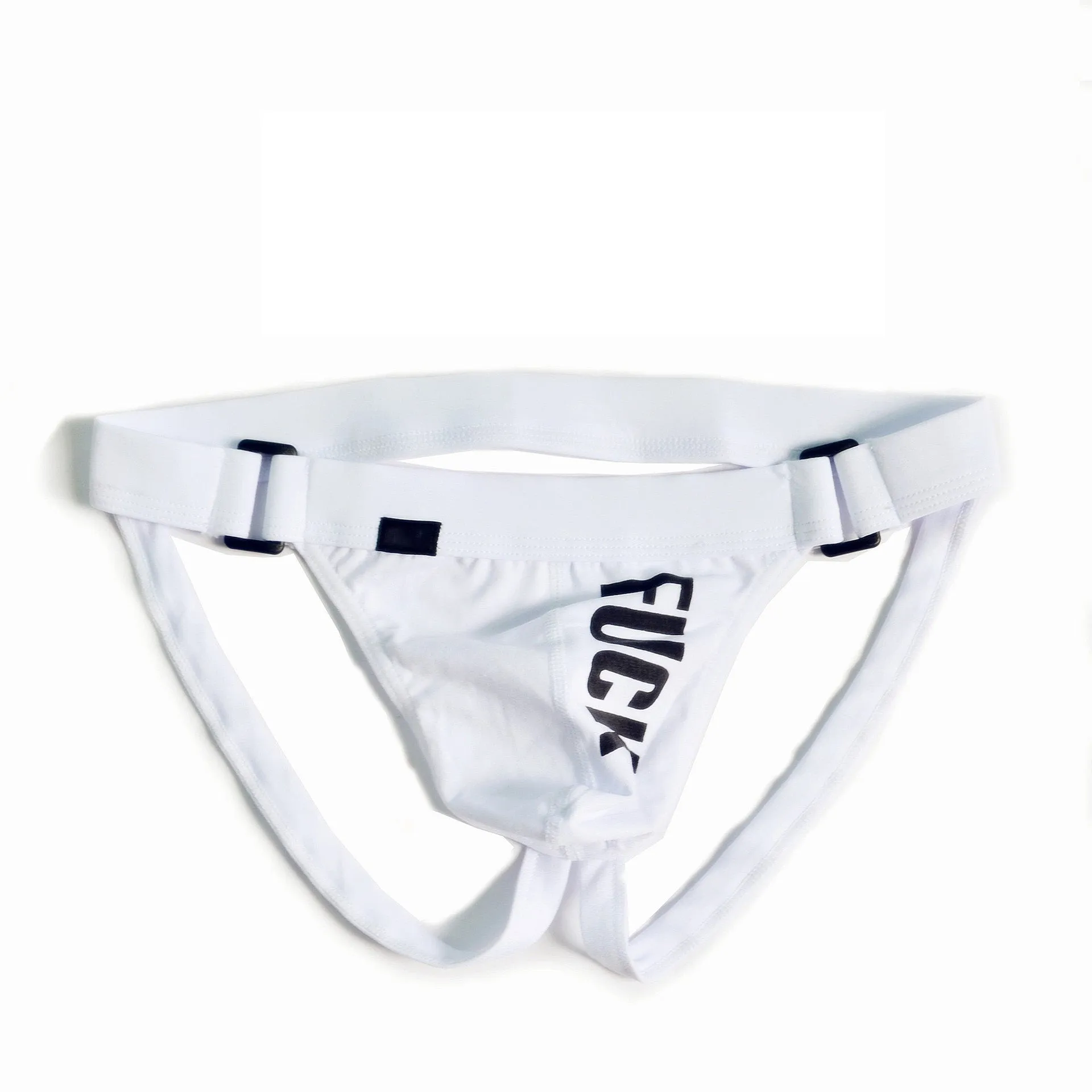 2021 NEW Style Premium Cotton Men's Sexy thong