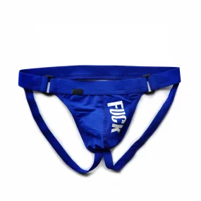 2021 NEW Style Premium Cotton Men's Sexy thong