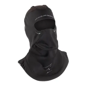 509 Heavyweight Balaclava