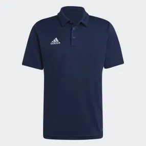 Adidas Entrada 22 Kids Polo Shirt