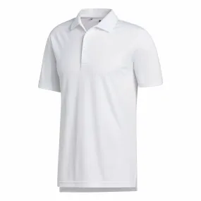 Adidas Performance Mens Polo