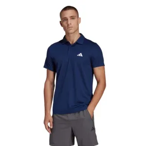 adidas Train Essentials Training Men's Polo Shirt