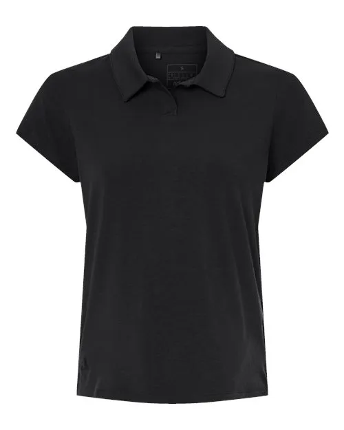 Adidas Women's Blend Polo