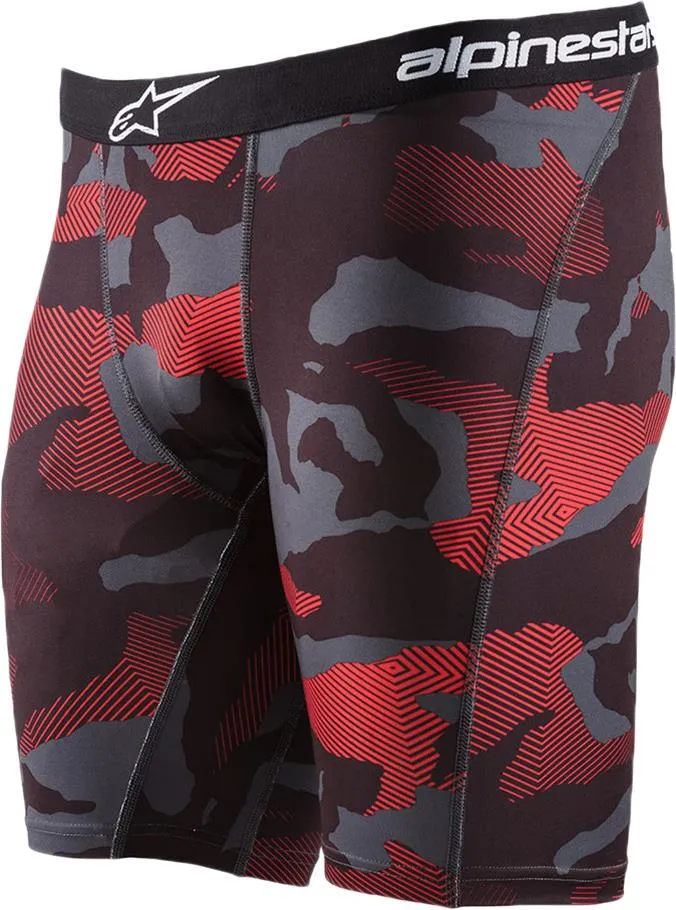 Alpinestars MX Underwear 1210-25003-633-XL