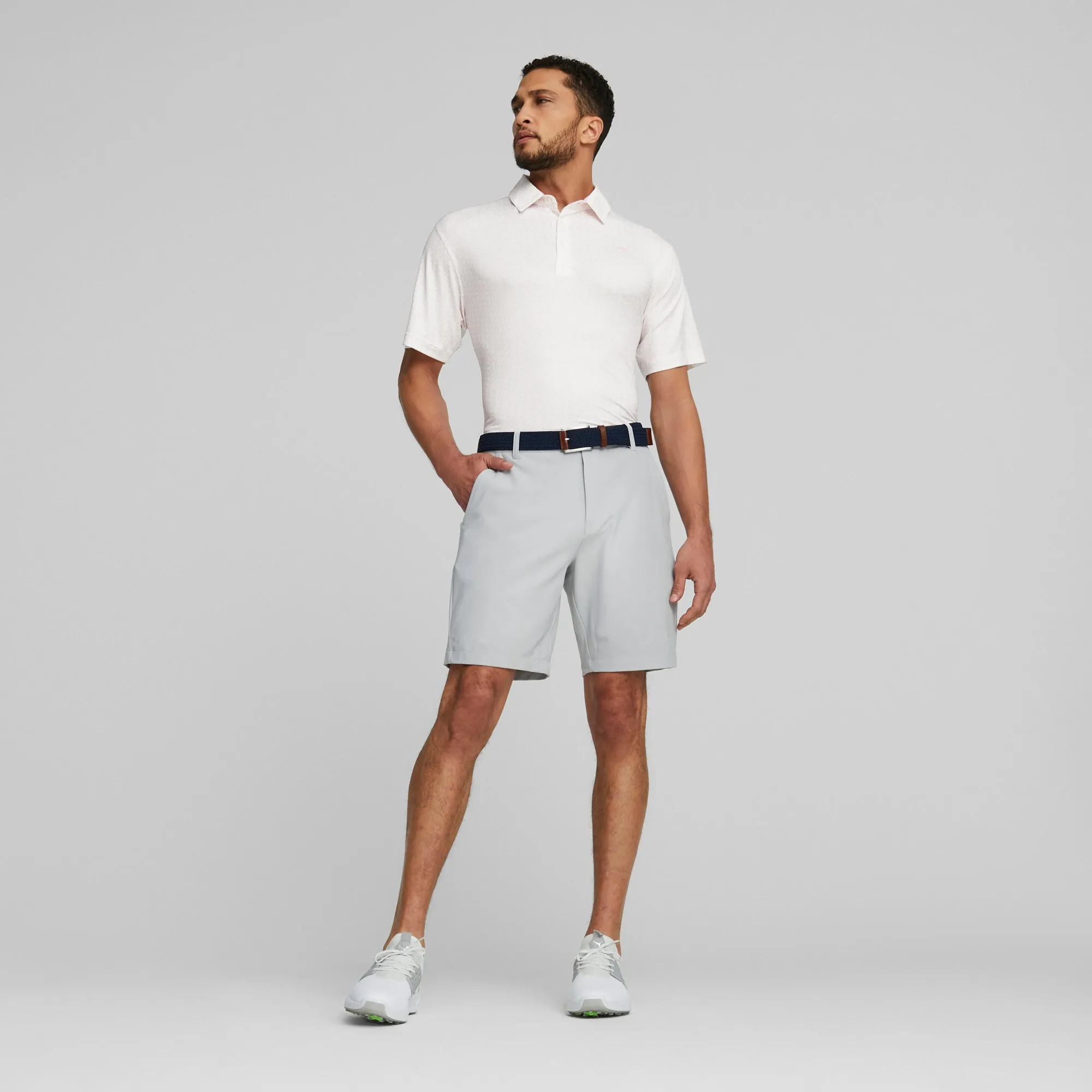 AP MATTR Sixty Two Golf Polo