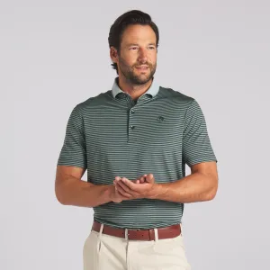 AP MATTR Traditions Golf Polo