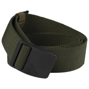 Arc Belt - Pine Green by Seeland