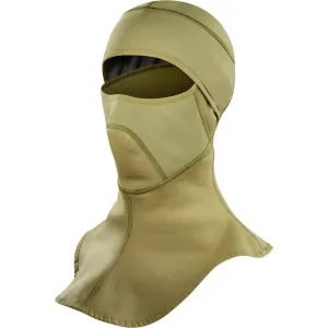 Arc'teryx LEAF Cold WX Balaclava SV