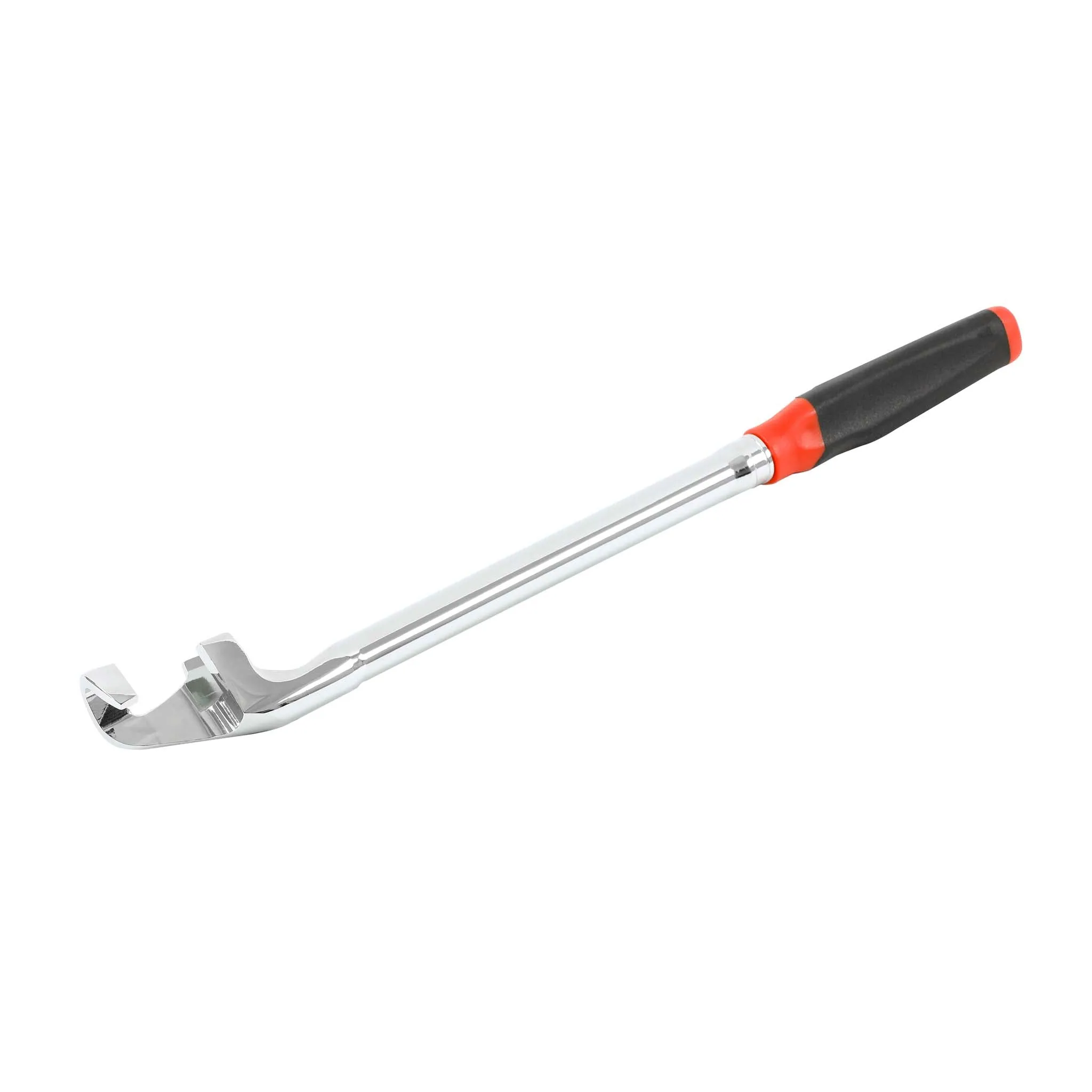 ARES 33013 - 15-Inch Spanner Wrench Extender