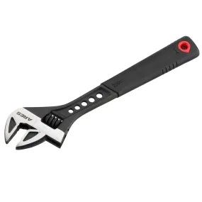 ARES 79003 - 10-Inch Adjustable Wrench