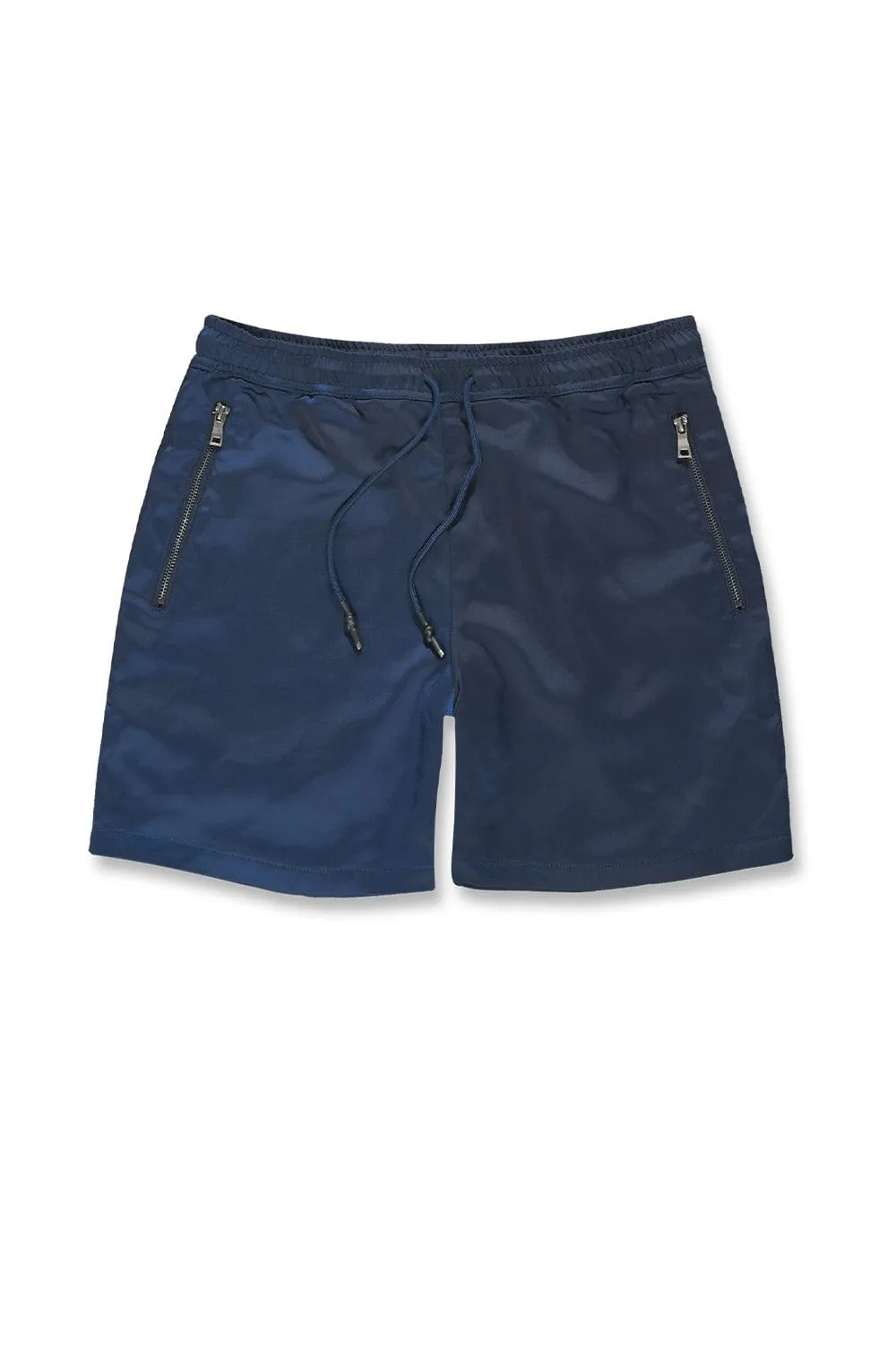 Athletic - Lux Shorts