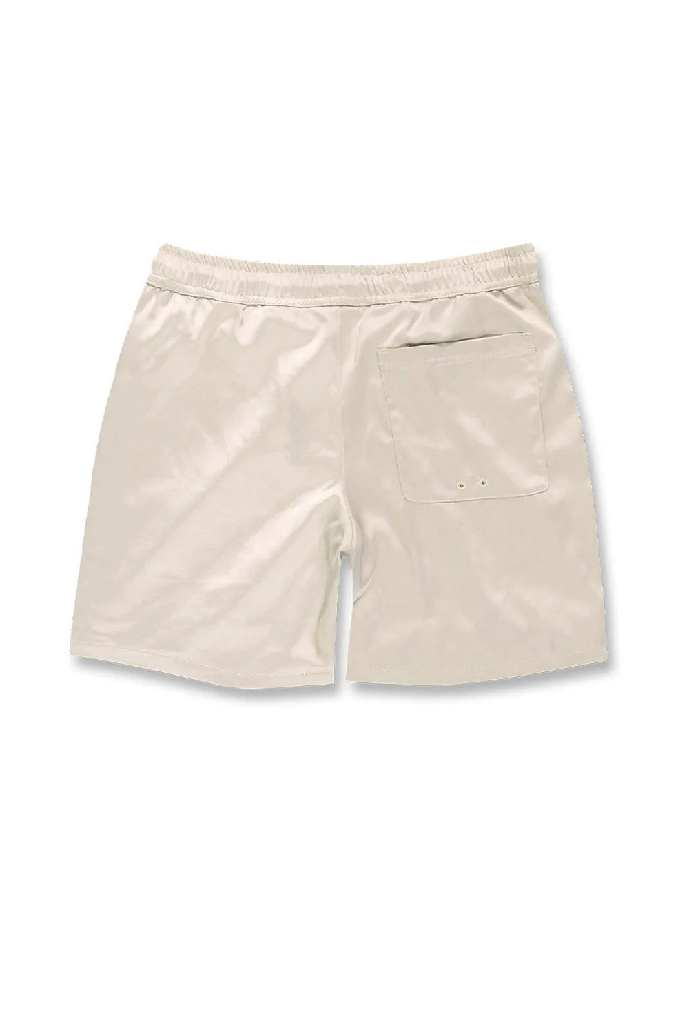 Athletic - Lux Shorts