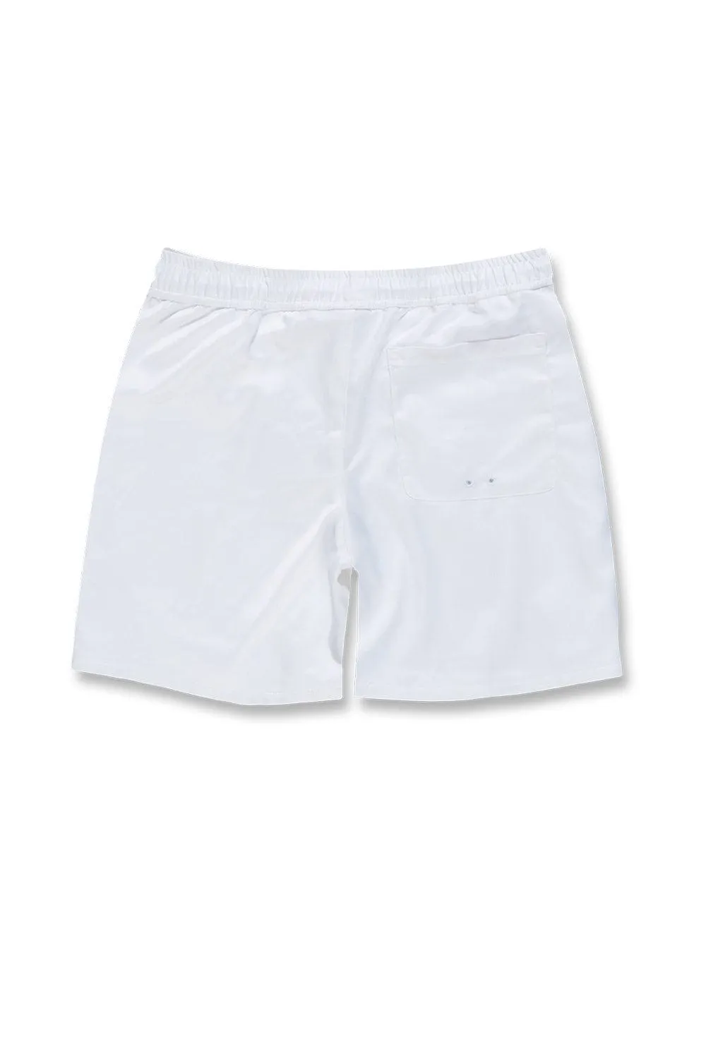 Athletic - Lux Shorts