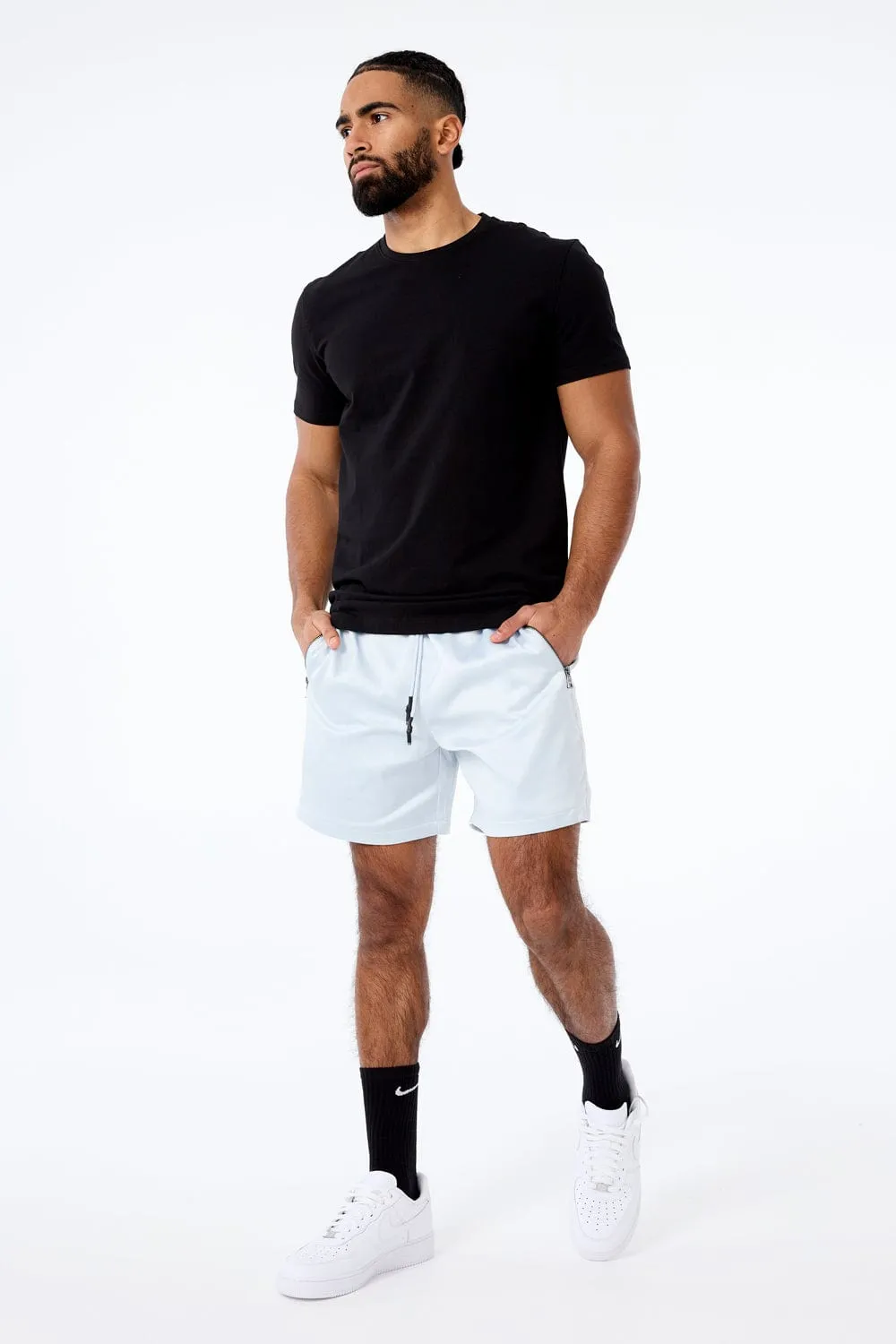 Athletic - Lux Shorts