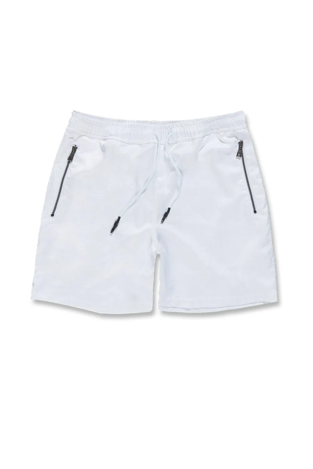 Athletic - Lux Shorts