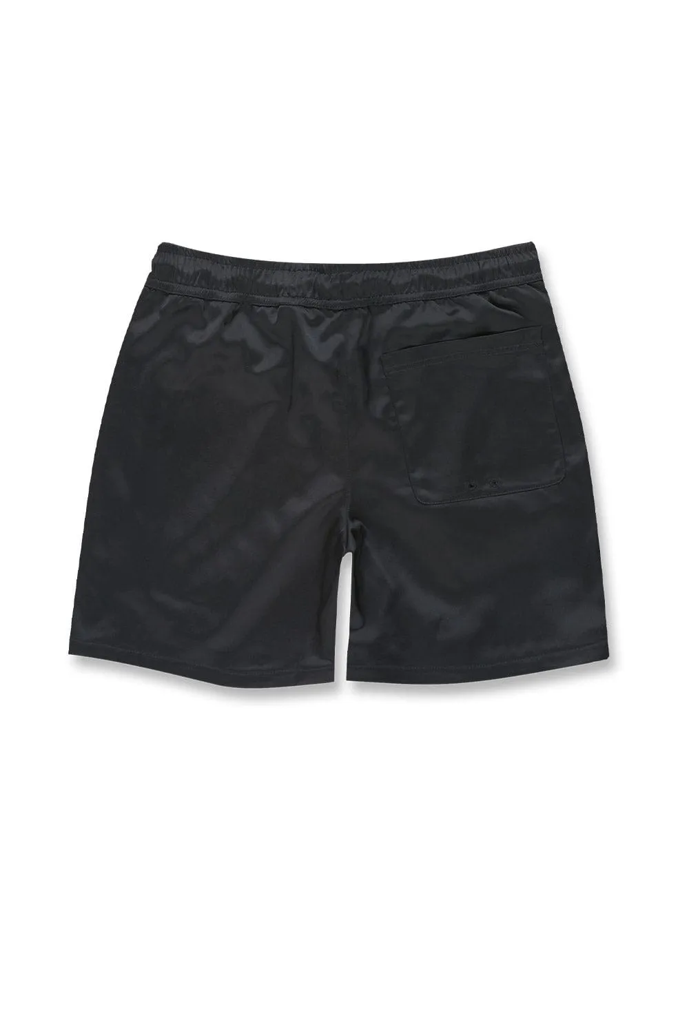 Athletic - Lux Shorts