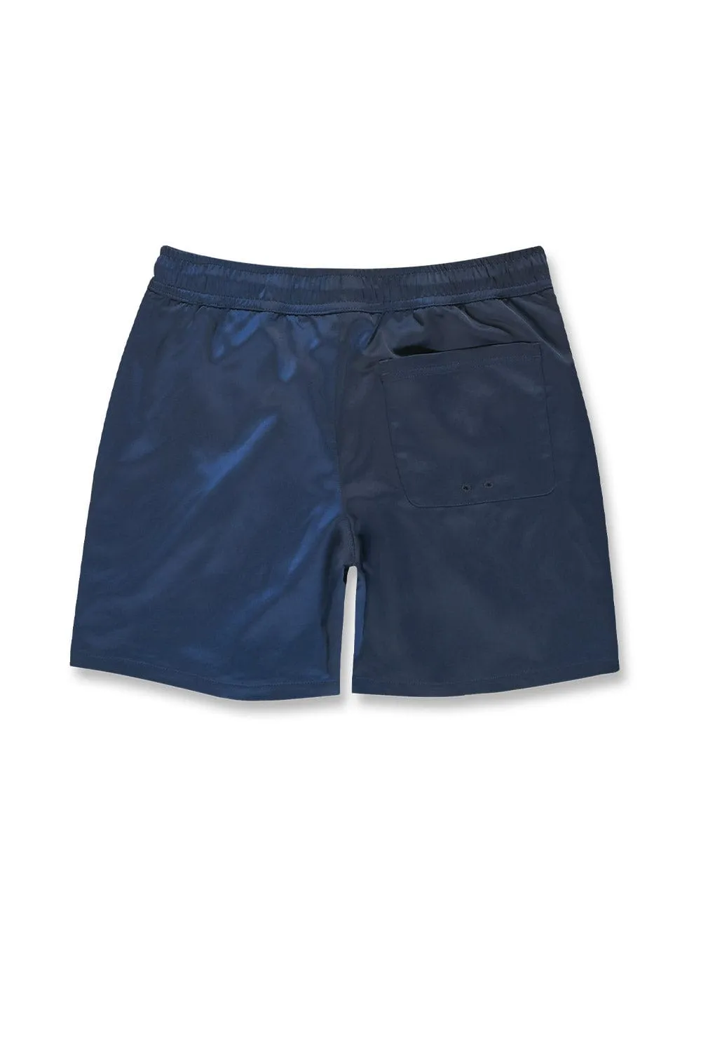 Athletic - Lux Shorts