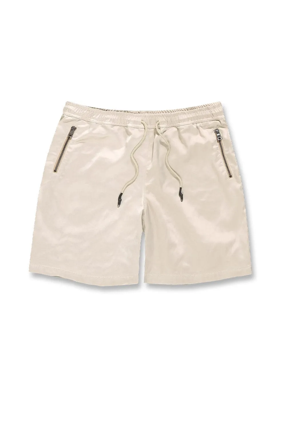 Athletic - Lux Shorts