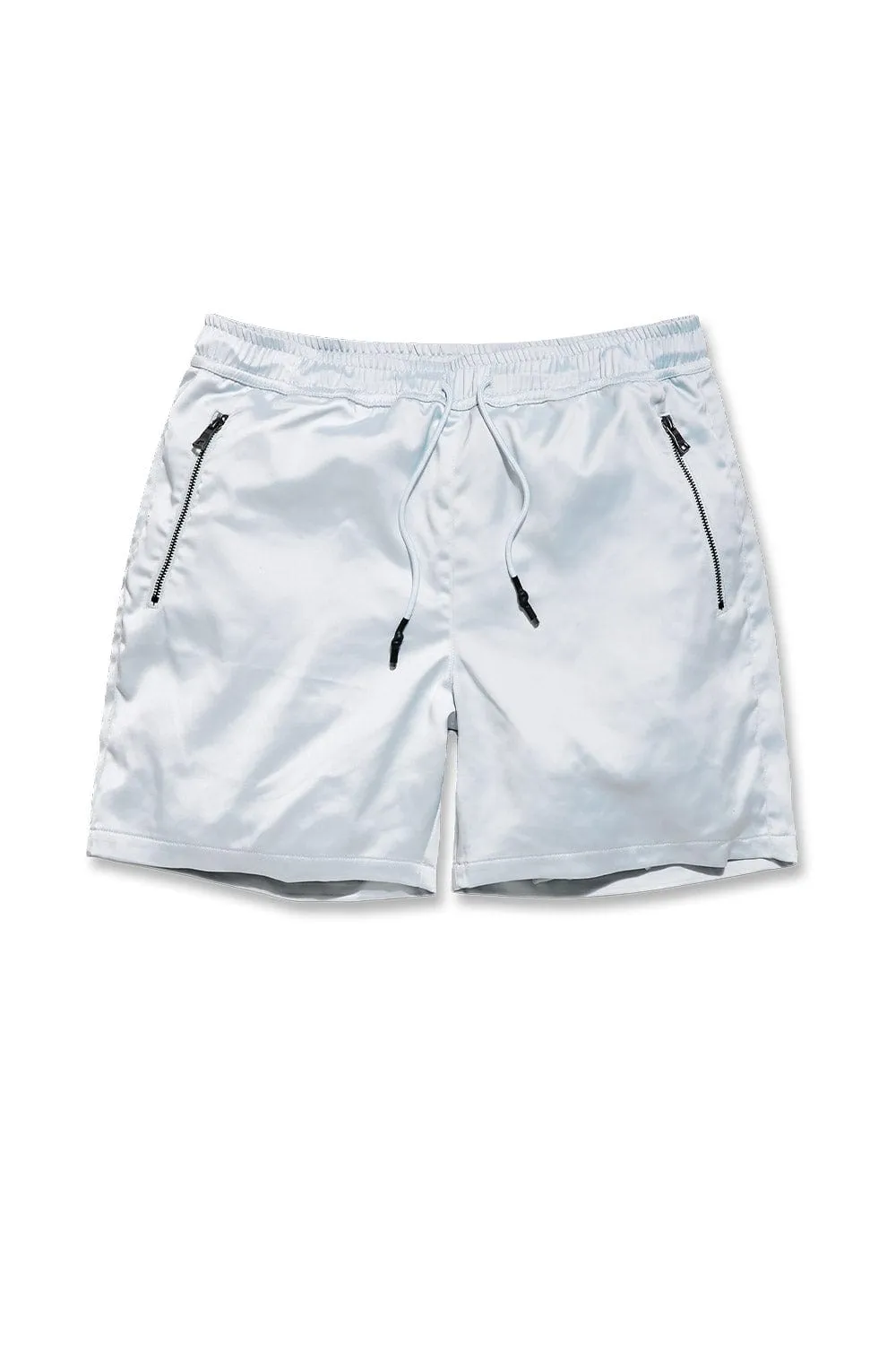 Athletic - Lux Shorts