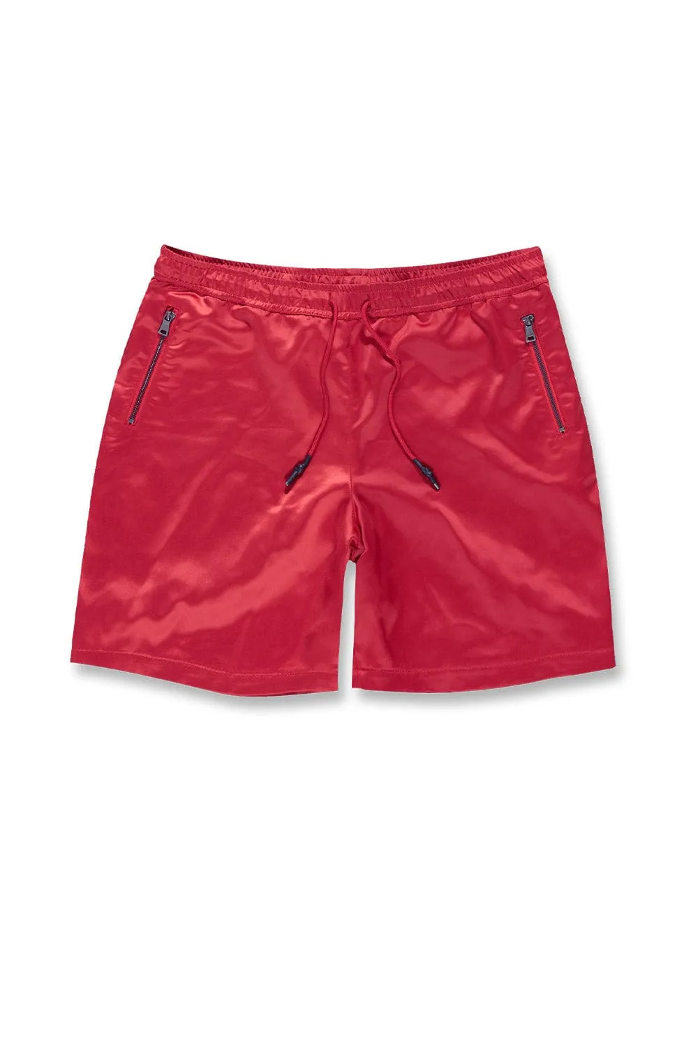 Athletic - Lux Shorts