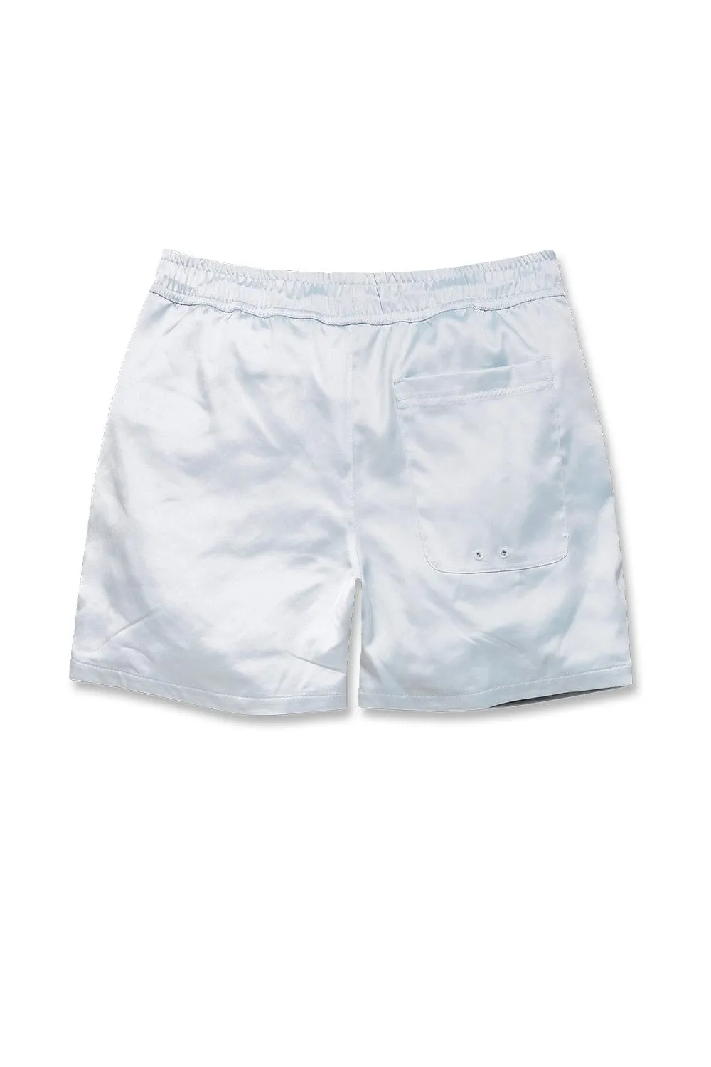 Athletic - Lux Shorts