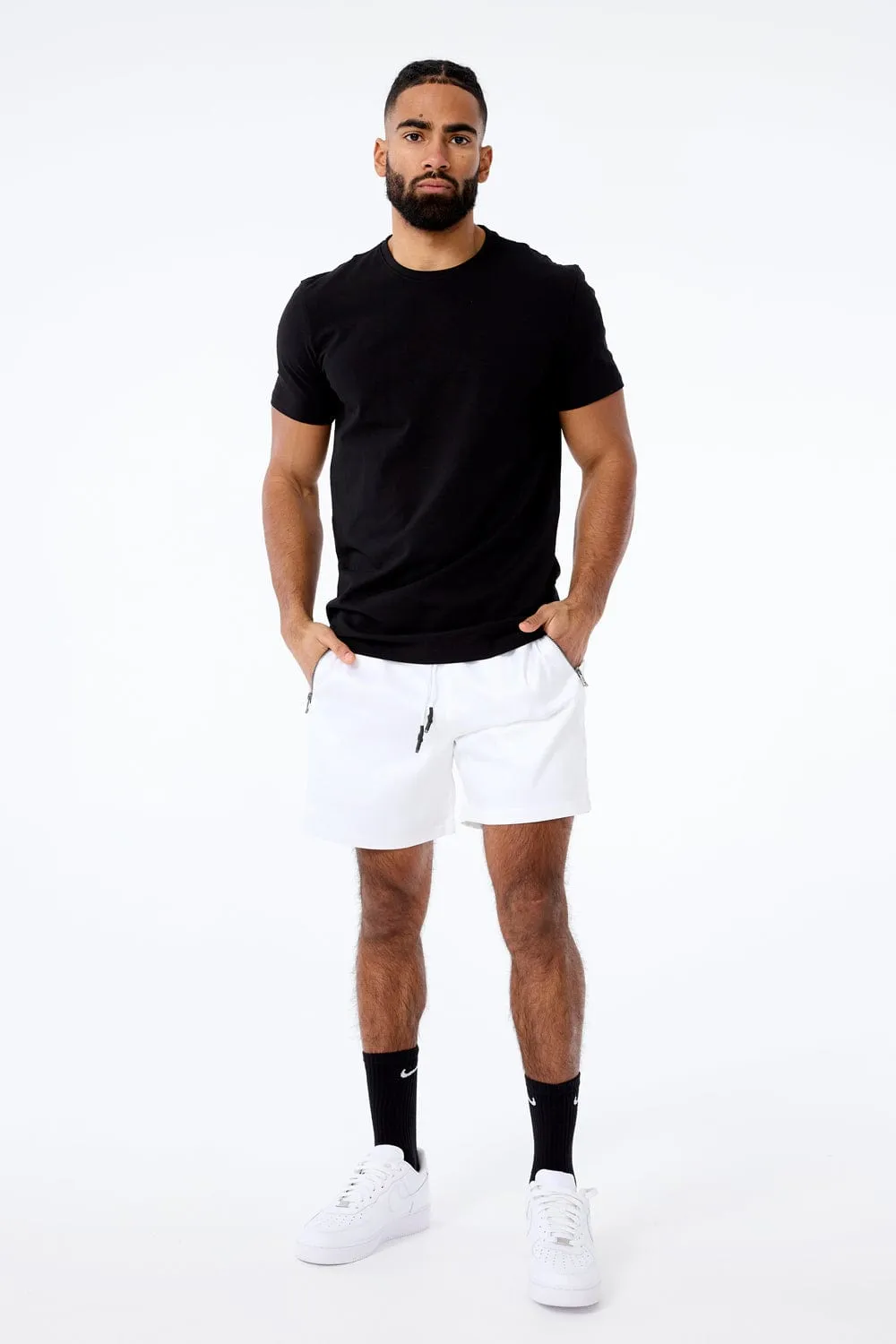 Athletic - Lux Shorts