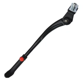 B053 Bicycle Kickstand