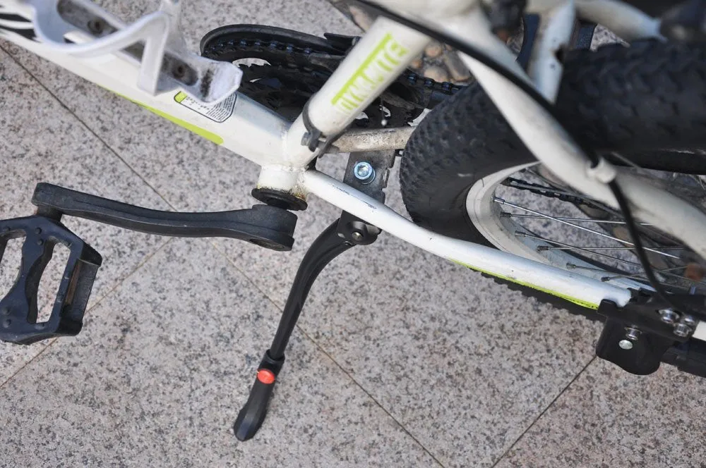 B053 Bicycle Kickstand