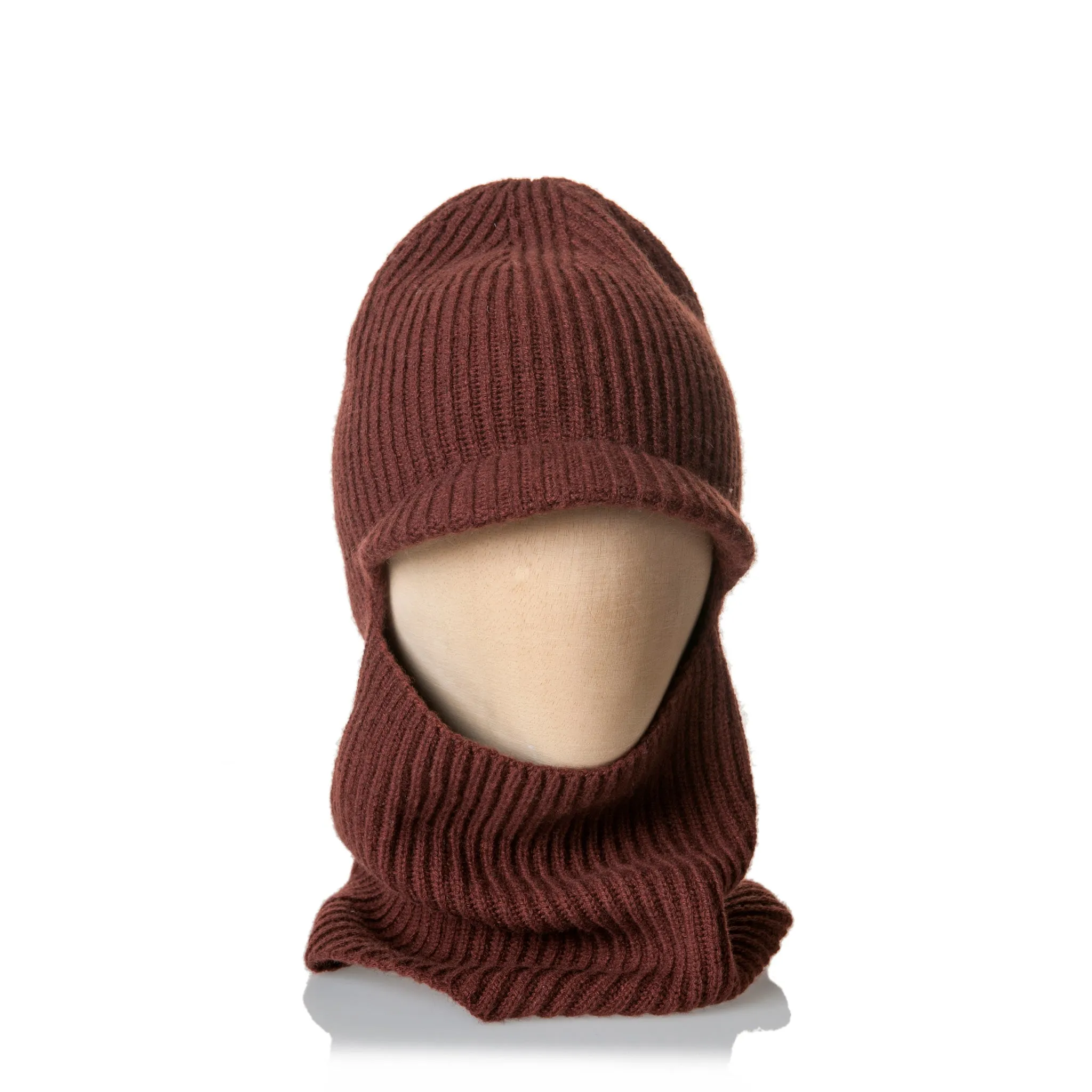 BALACLAVA