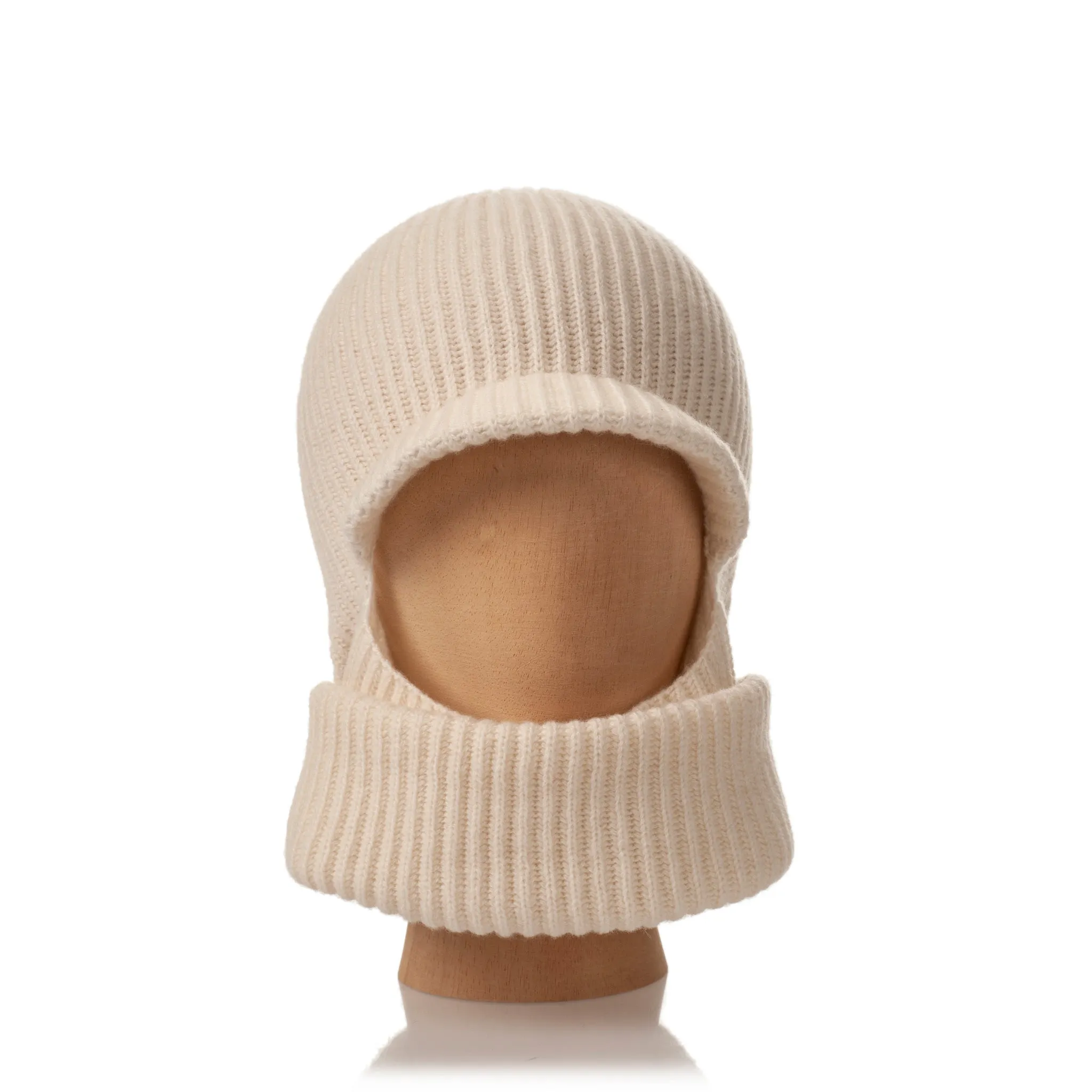 BALACLAVA