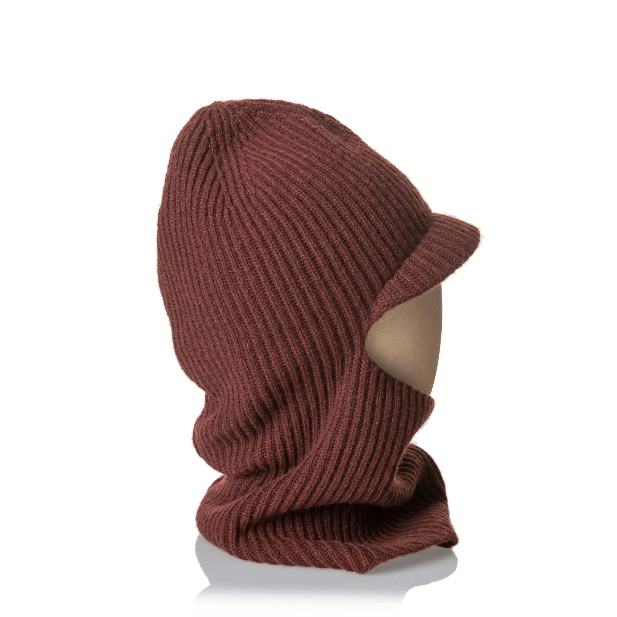 BALACLAVA