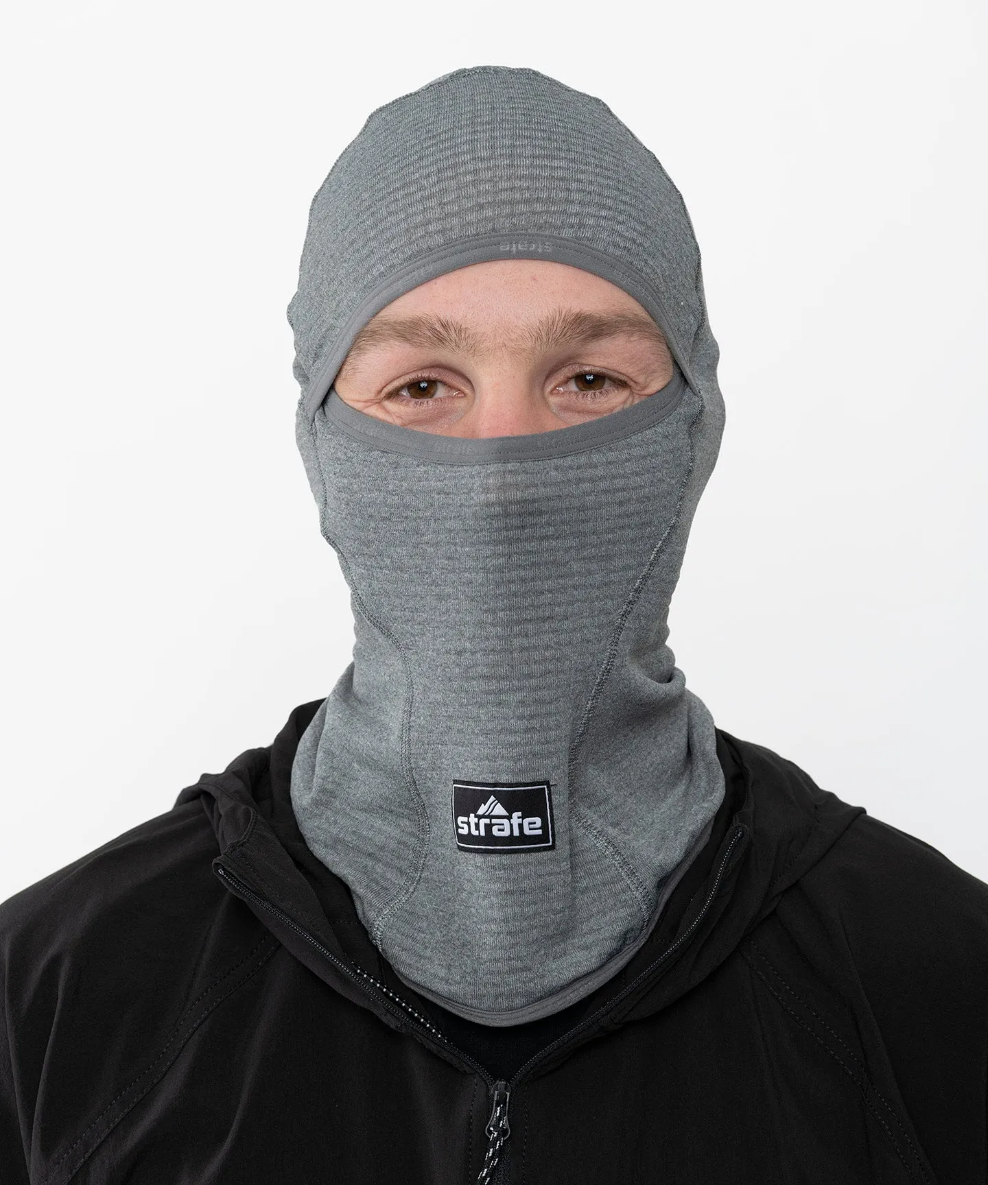 Basecamp Balaclava