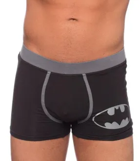 Batman Boxer Briefs