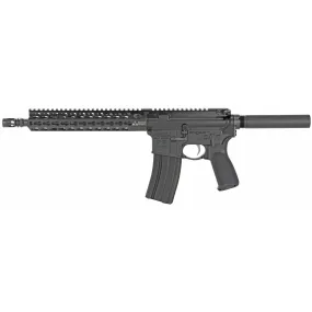 Bcm Recce-11 Kmr-a 11.5" 5.56mm 30rd