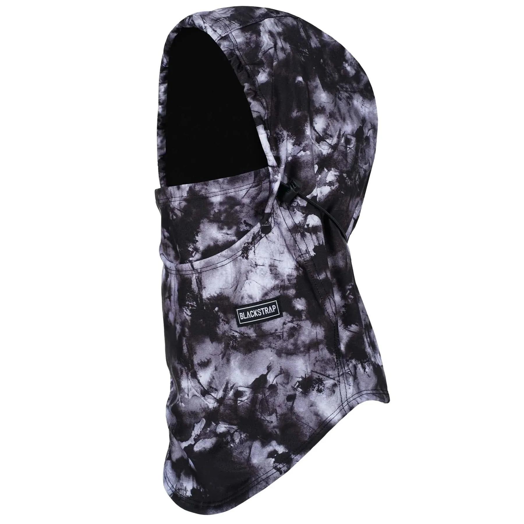 BlackStrap Team Hood Balaclava