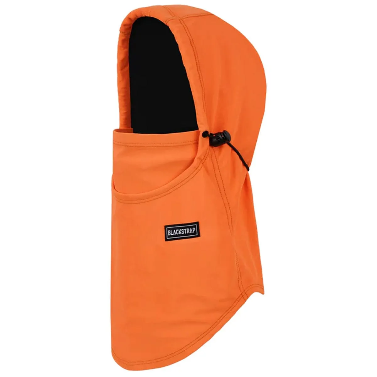 BlackStrap Team Hood Balaclava