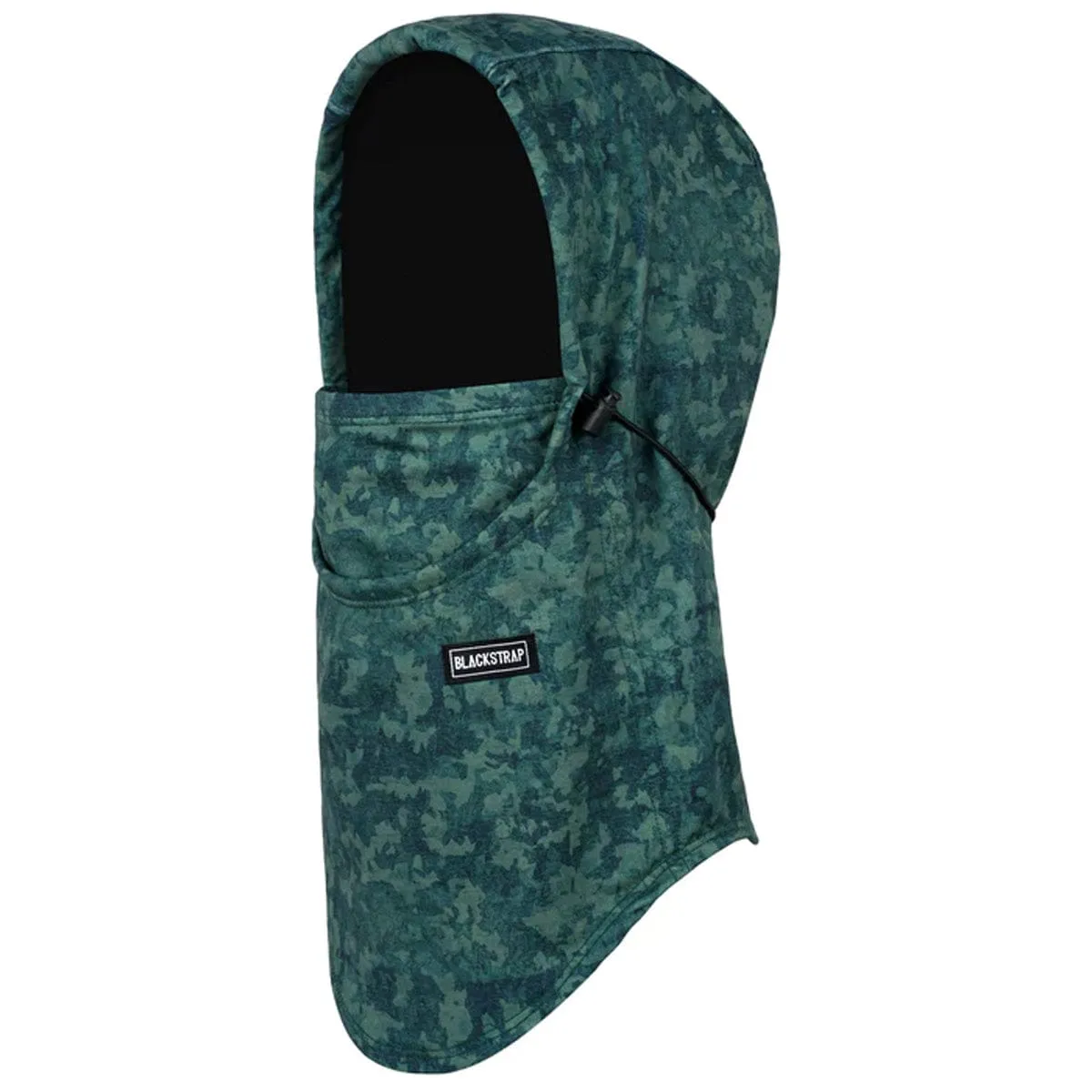 BlackStrap Team Hood Balaclava