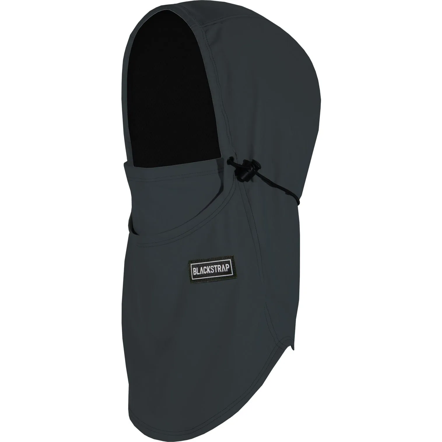 BlackStrap Team Hood Balaclava