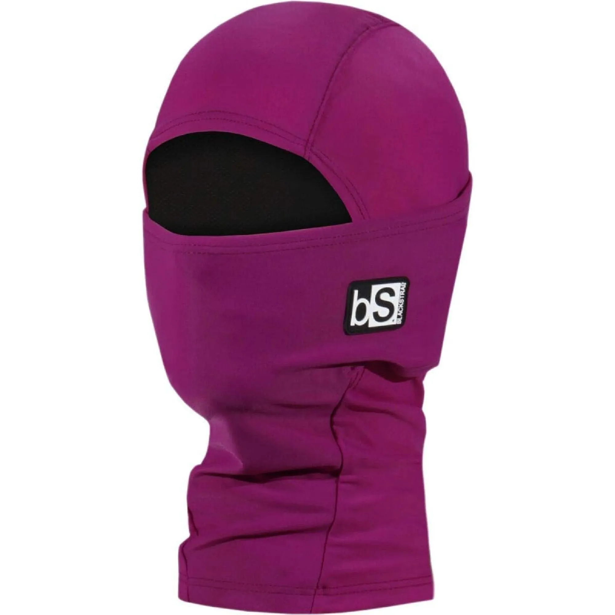 Blackstrap Youth Expedition Hood