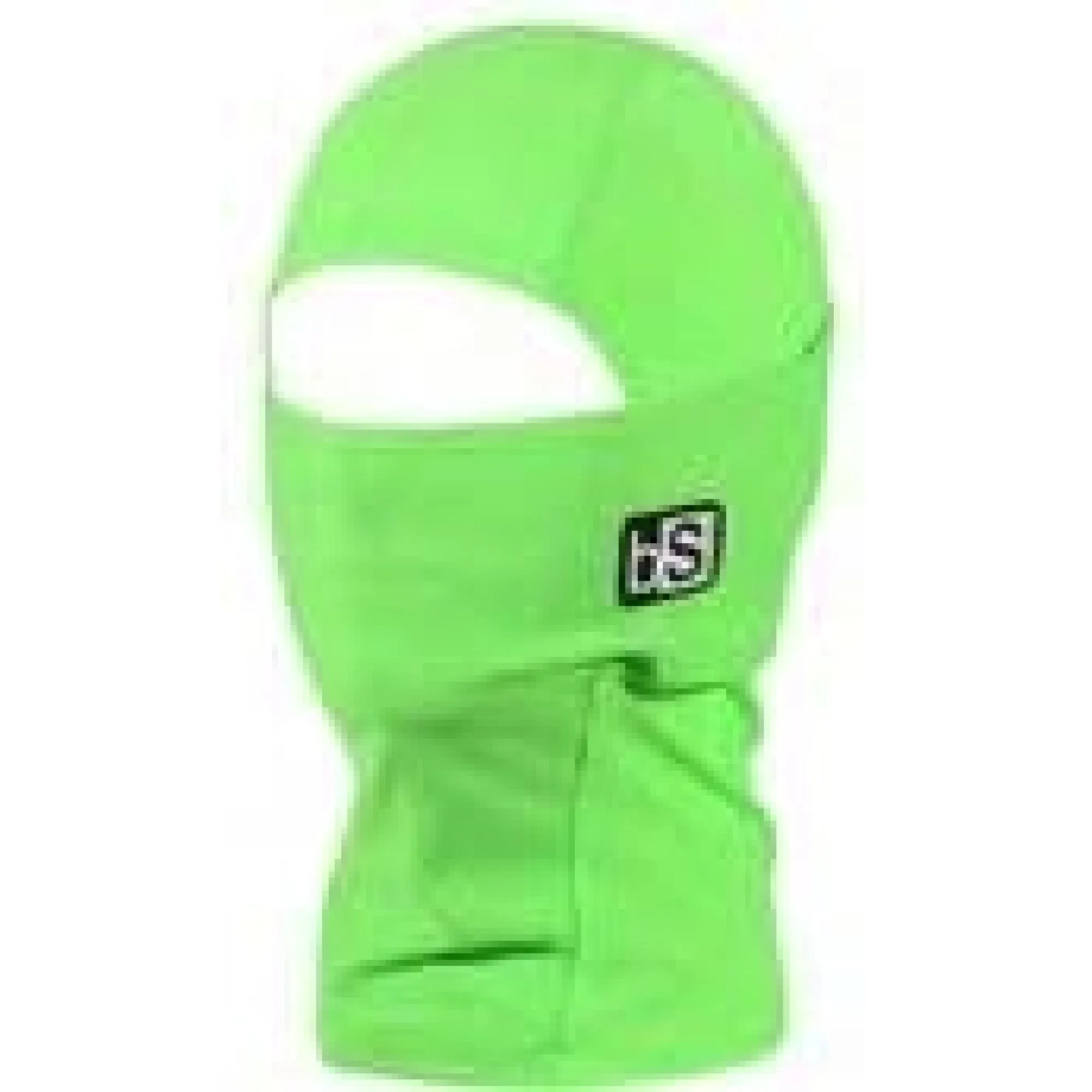 Blackstrap Youth Expedition Hood