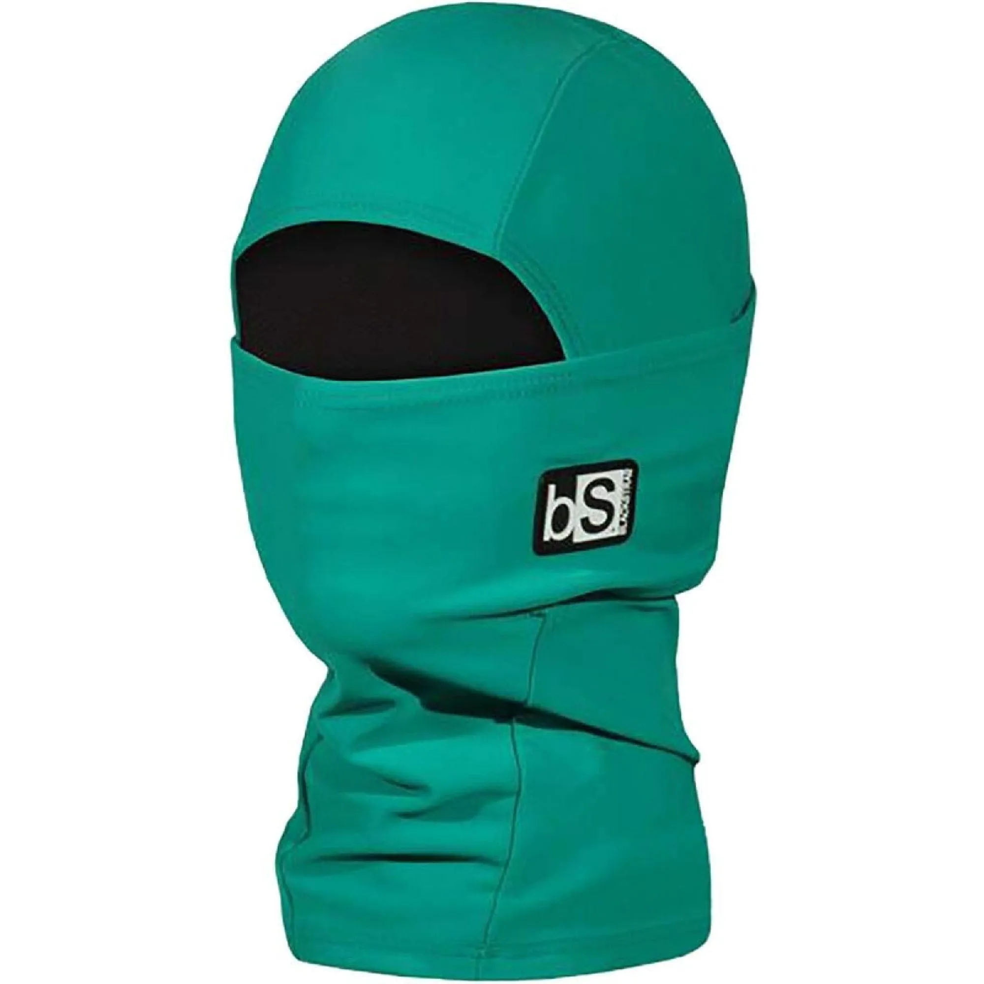 Blackstrap Youth Expedition Hood