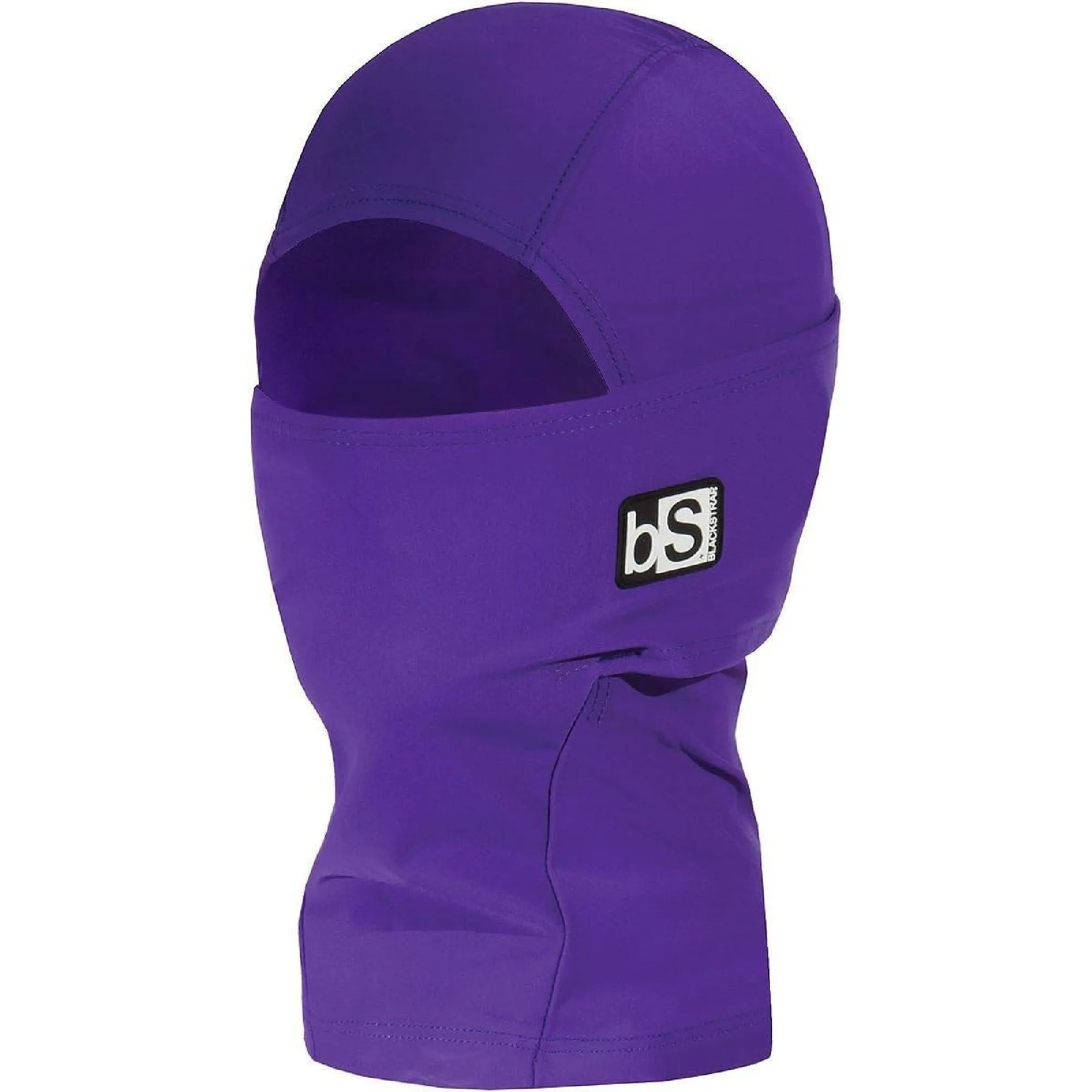 Blackstrap Youth Expedition Hood