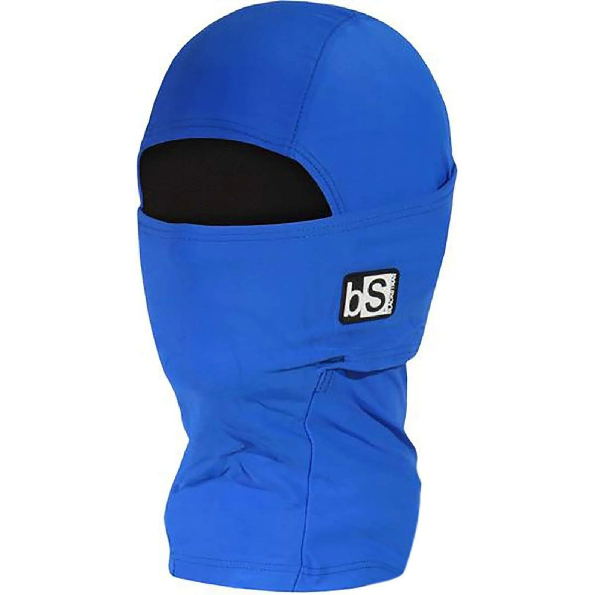 Blackstrap Youth Expedition Hood