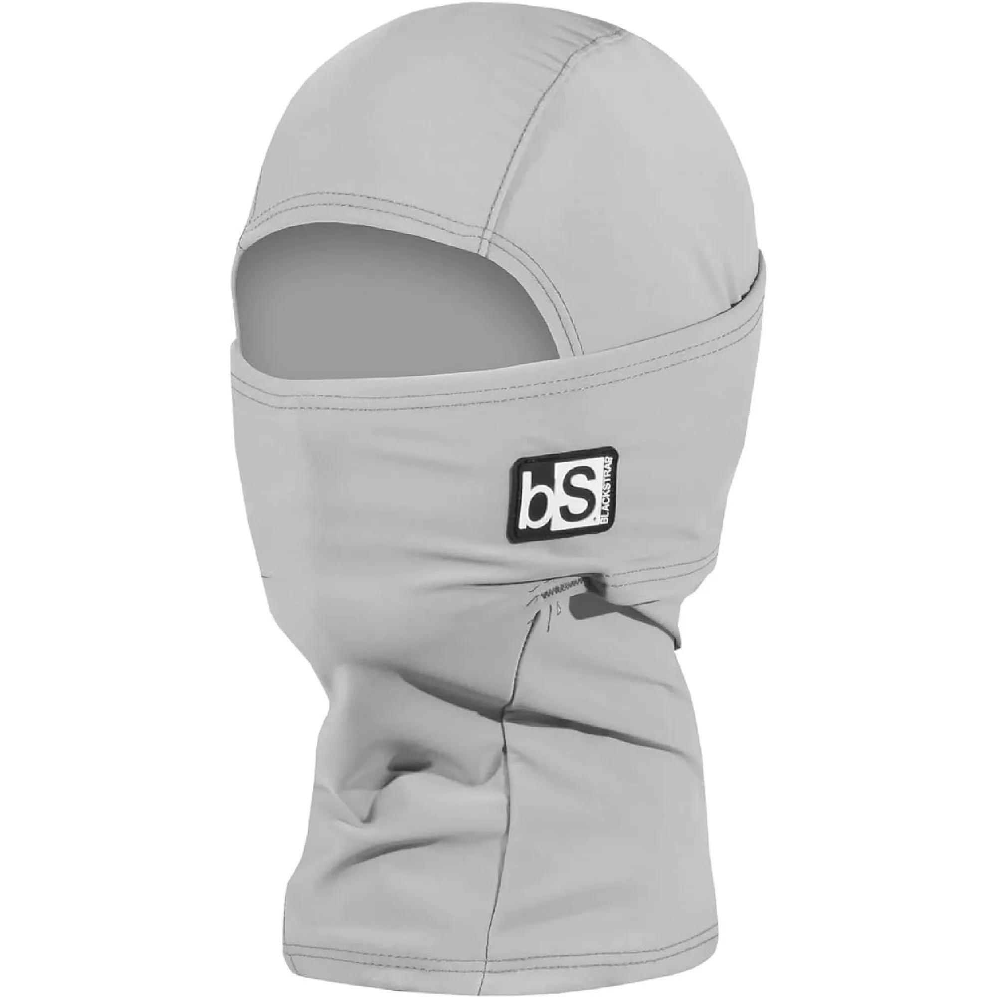 Blackstrap Youth Expedition Hood