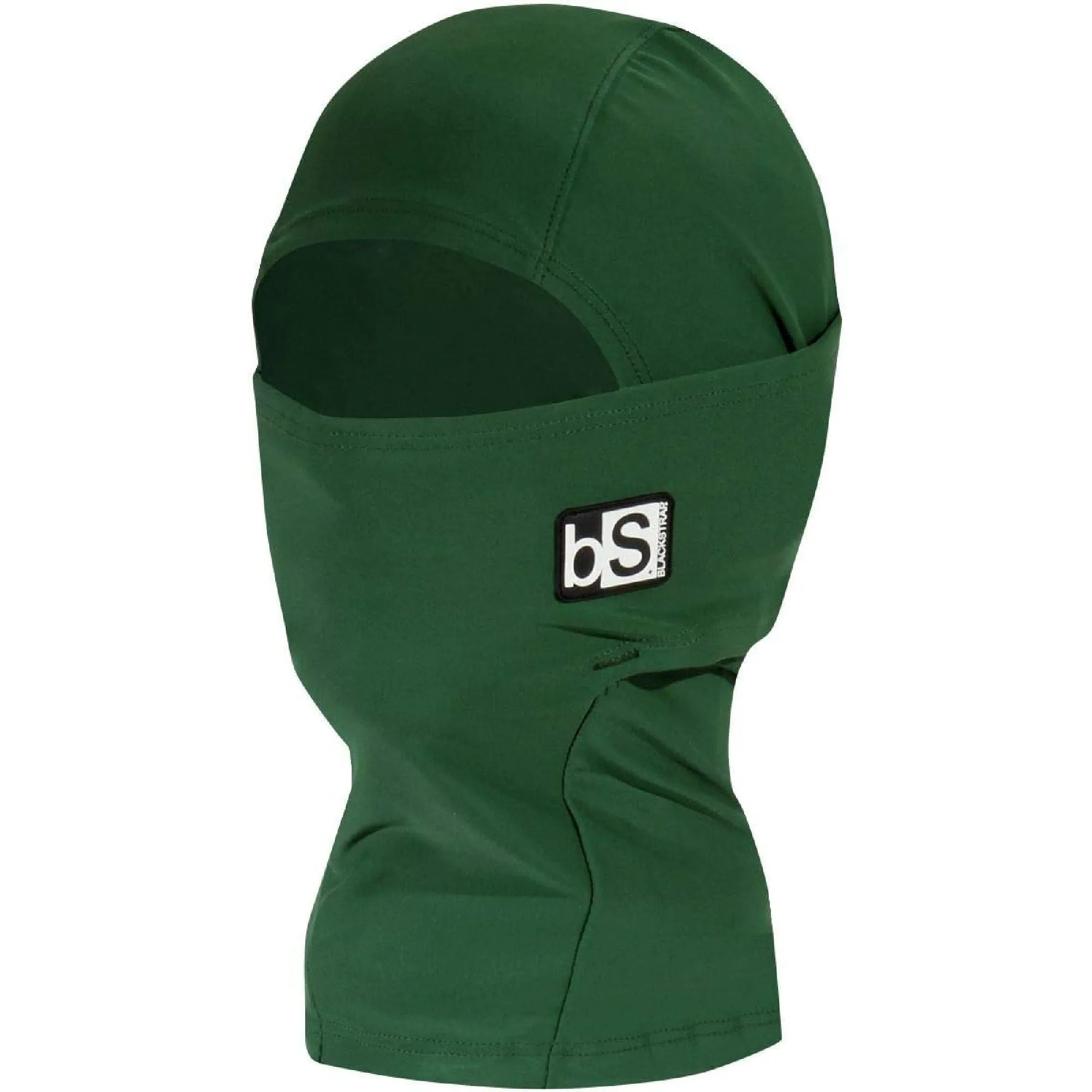 Blackstrap Youth Expedition Hood