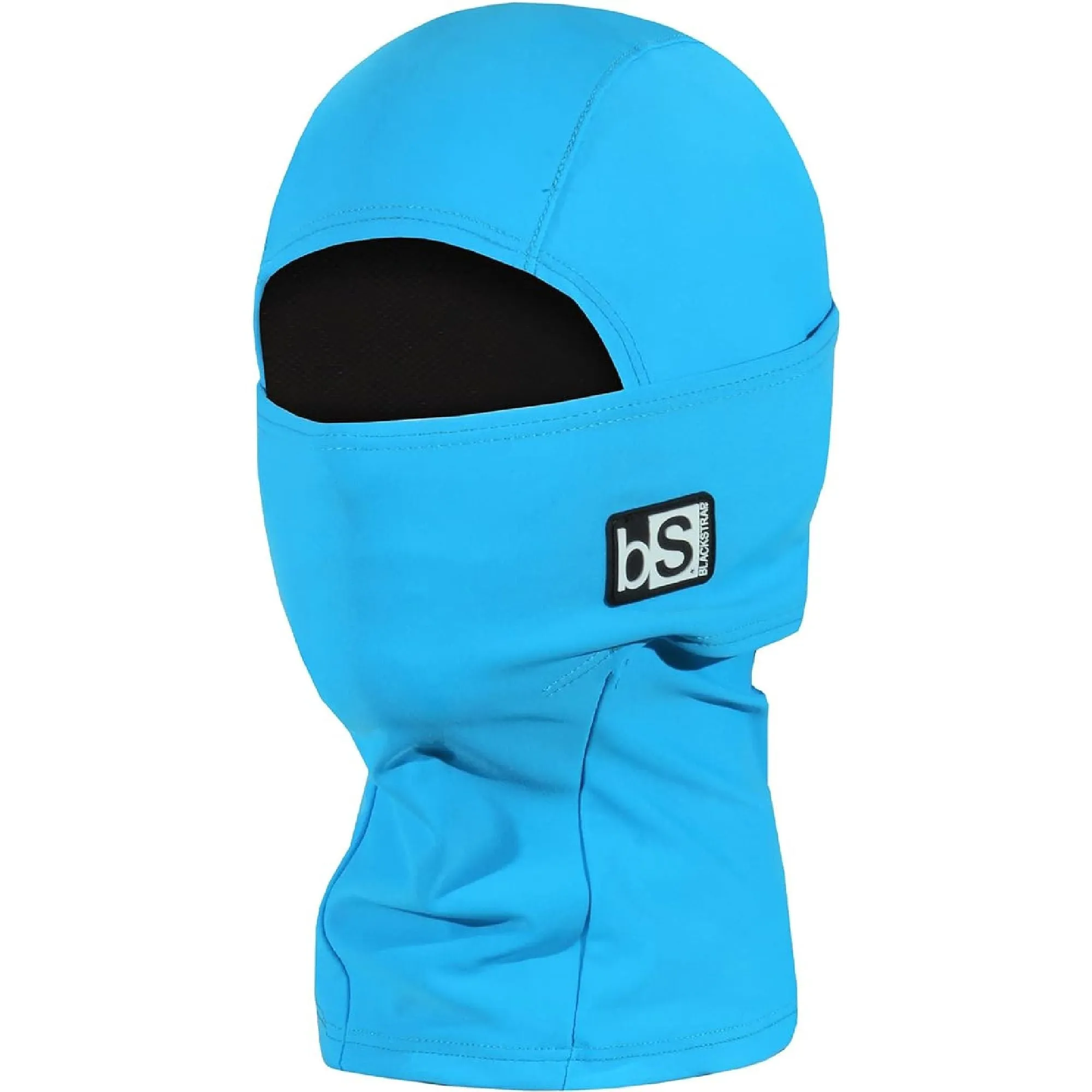 Blackstrap Youth Expedition Hood